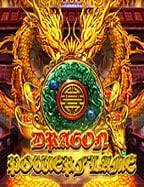 ดาวน์โหลด และ ติด ตั้ง สล็อต โจ๊ก เกอร์ ให้สนุกสะใจทุกเดิมพัน