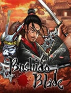 เทคนิคง่ายๆ กับการดาวน์โหลด และ ติด ตั้ง slotxo รวยเร็วทันใจ