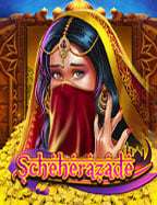 วิธีดาวน์โหลด และ ติด ตั้ง สล็อต โจ๊ก เกอร์ แบบง่ายๆ