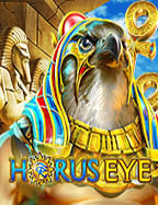 แนะนำการดาวน์โหลด และ ติด ตั้ง slotxo ฉบับเพื่อนรู้ใจ