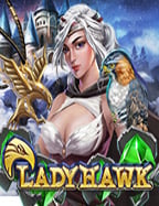 เทคนิคการดาวน์โหลด แอ ป joker123 auto เว ป ให้ เครดิต ฟรี