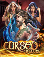 ดาวน์โหลด แอ พ joker เพื่อสูตรสล็อตสุดปังไปเลย