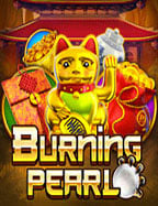 ดาวน์โหลด แอ ป joker123 auto เว ป ให้ เครดิต ฟรี ทดลองเล่นสนุกๆ