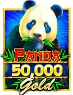 รีวิว ดาวน์โหลด แอ ป joker123 auto เว ป ให้ เครดิต ฟรี