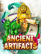 ดาวน์โหลด แอ พ joker123 สุดมันส์ ทดลองเล่นฟรีได้ง่าย ๆ